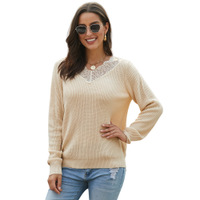 uploads/erp/collection/images/Women Clothing/Dilameng/XU0378607/img_b/img_b_XU0378607_3_A4akgunWjBcrvCkF00iP8i-EE1i7Al0v